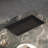Table basse Briamarie-1009944956