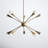 Addley 12-Light Chandelier-36226045-128495590