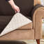 Ayalisse square/rectangular cushion armchair cover-2028918027-2117536460