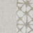 Lindstrom Latte Wingback Accent Chair