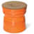 Orange toscan n'est pas disponible