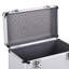 LP Dowel Rack Media Storage-185021140