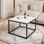 Hayden-James Coffee Table-67879481-90630881-90631083