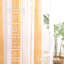 Dearious Sheer Curtain Pair-1449175676-1449175667