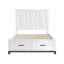 Grand lit avec rangement Maylina-122731871