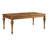 Extendable Dining Table