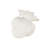 Bia Ceramic Abstract Table Vase-98716368