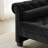 Rectangular Large Britinee Stool,Sofa Stool ,Bedroom Bench-2113371283
