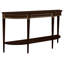 Matteo 60 in. Console Table-369902500