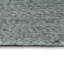 Dravin Round Hand Woven Area Rug-472351493