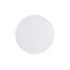 Table basse Glenn Sintered Stone Top en or (table incluse seulement)