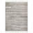 Janis Hand Woven Wool Solid Color Rug-1537565577