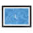 Black Single Picture Frame Wood is unavailable