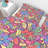 Duvet Cover-494169592