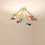 Helios 7 - Light LED Flush Mount-77852094
