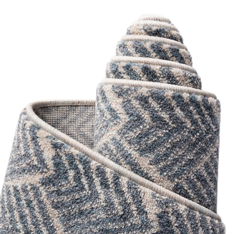 Everly Quinn Jera Rug