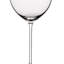 Virtu 540ml Handmade Crystal White Wine Glass Set