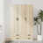 White/Oak