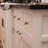 Retro Circle Knob-110812046