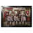 NFL Atlanta Falcons