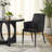 20'' H Metal Armchair-186398024