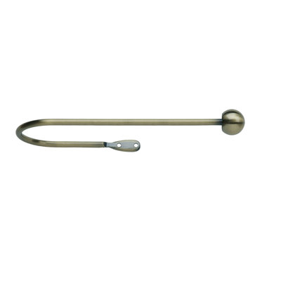 Curtain Holdback