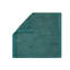 Poitiers Cotton Rectangle Napkins-1153558575