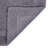 Rozanne Reversible Cotton Bath Rug-616958650-616958632