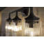 Occasion 3-Light Sconce-863188754