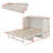 Murphy Bed With Large Drawers-1685082517-1685082515
