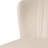 Farrah 46'' Velvet Loveseat-1775648709
