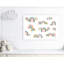 Décoration murale pour enfants-48186702-48186703