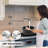 Interbath Kitchen Faucet-87935696
