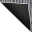 Tapis Borman-586675523