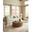 Oreiller carré Villa-1756041595-1756041597