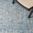 Vermont Hand Loomed Performance Rug-1402469596