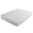 Open Coil Spring Memory Mattress-576050030