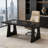 Craft Table