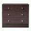 Armoire de rangement à 4 tiroirs Arignote-1591705287