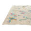 Tapis crème Odell