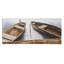 Graphic Art on Canvas