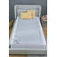 Tapis chauffant Ishpeming-1524090538