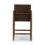 Eris Linen Counter & Bar Stool-1538984296