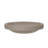Tolosa NativeStone Concrete Oval Dual-Mount Bathroom Sink-37737139