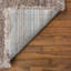 Tapis kaki-1585271598