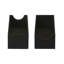 Ensemble de 2 plateaux de rangement Kinney-792352279