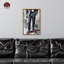Notoriart Man Of Style Ii Gallery Style 1 pièce, galerie-100010162-100010164