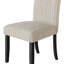 Guymon Dining Chair-2027857804