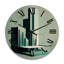 Horloge murale Randalynn-535664588