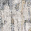 Ladoga-1903418129